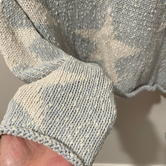 Wildfox crop small - Picture 2 of 5